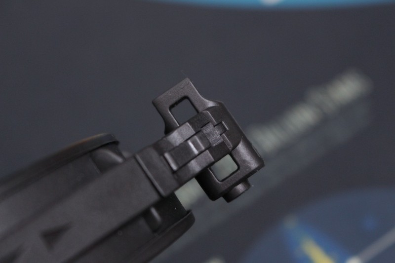 bequiet！SILENT WINGS 4和SILENT WINGS PRO 4风扇开箱测试