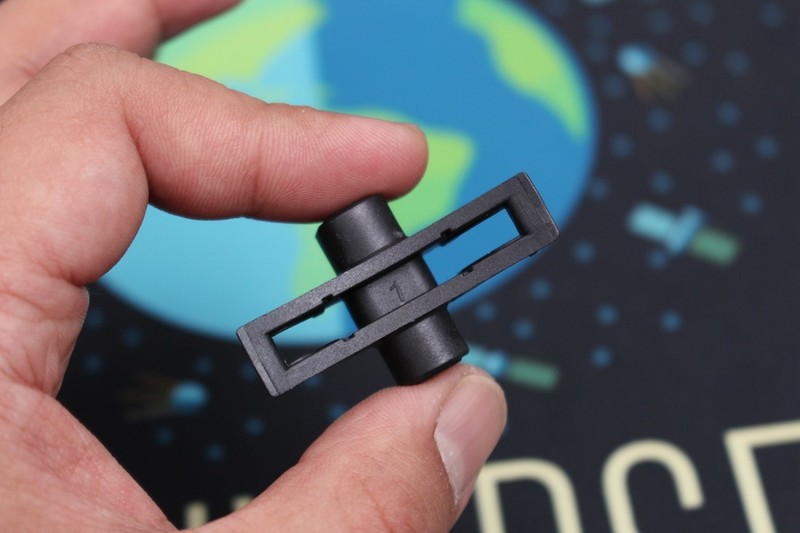 bequiet！SILENT WINGS 4和SILENT WINGS PRO 4风扇开箱测试