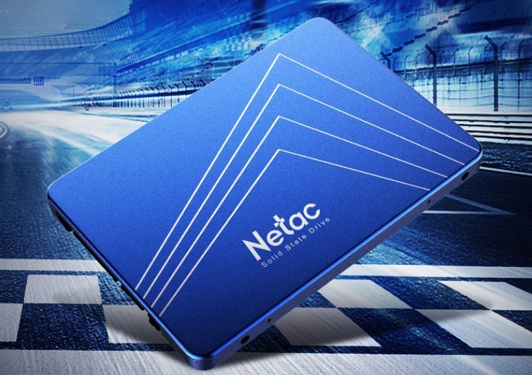 双十一丨抽奖、满减、免单火力全开，助力巅峰狂欢盛典