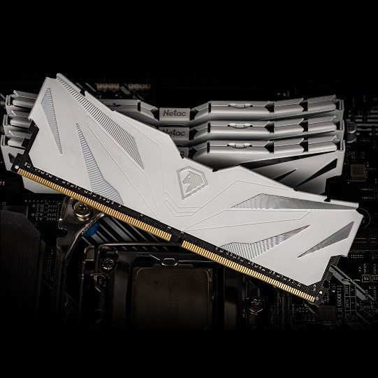 双十一丨抽奖、满减、免单火力全开，助力巅峰狂欢盛典