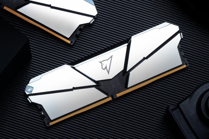 双十一丨抽奖、满减、免单火力全开，助力巅峰狂欢盛典