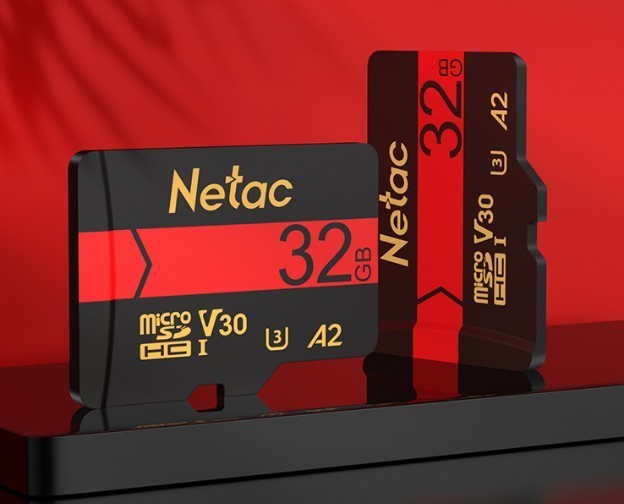 双十一丨抽奖、满减、免单火力全开，助力巅峰狂欢盛典