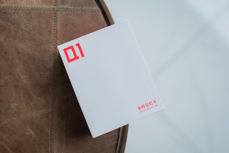 喵喵智能学习卡Q1：主动学习新科技，辅助教学从碎片时间开始