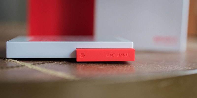 喵喵智能学习卡Q1：主动学习新科技，辅助教学从碎片时间开始