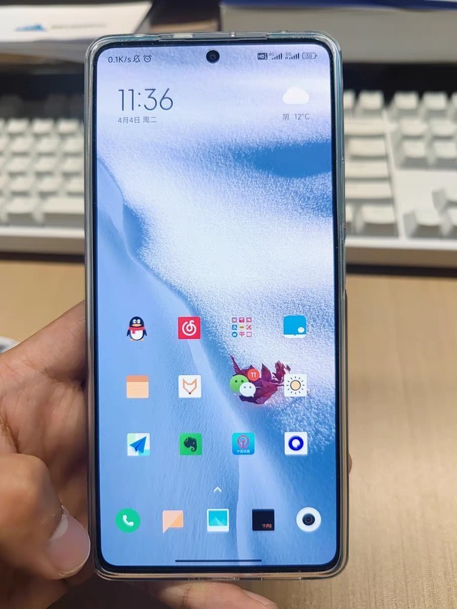 性价比好机器——一加Ace 2v和Redmi Note12 Trubo怎么选？
