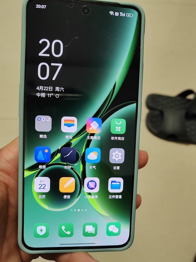 性价比好机器——一加Ace 2v和Redmi Note12 Trubo怎么选？