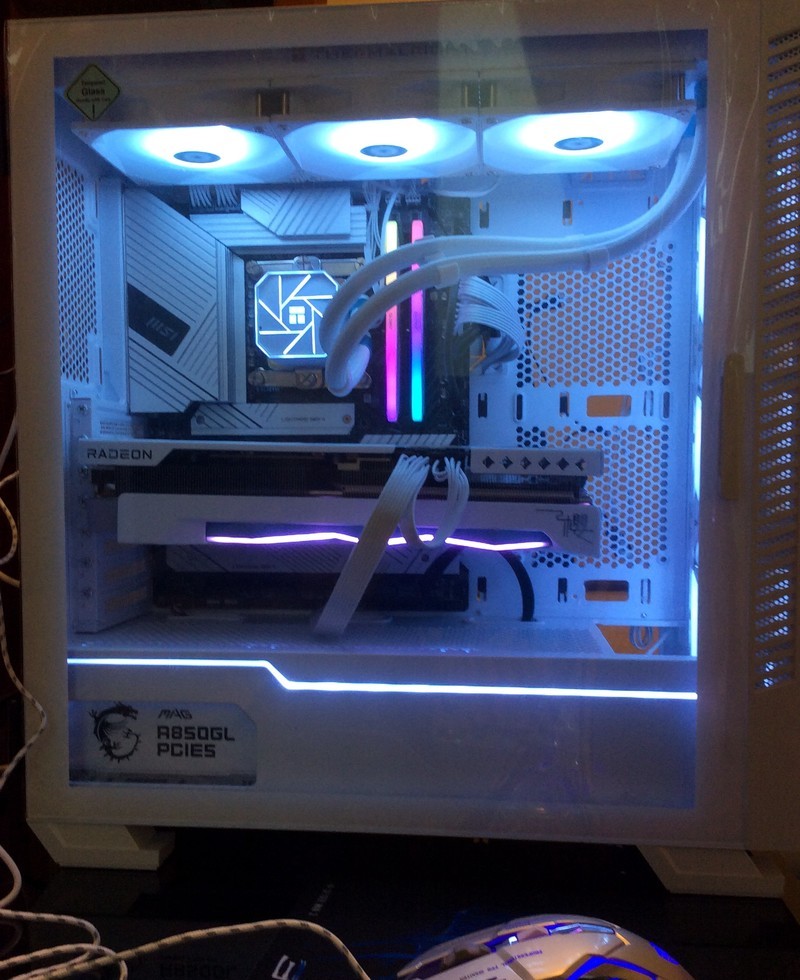 理还乱——崩溃哈/(ㄒoㄒ)/~~