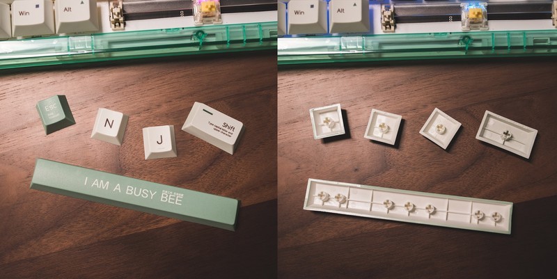 自己卷自己？看米物ART Z980如何演绎面面俱到