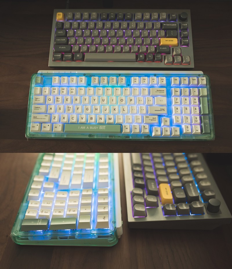 自己卷自己？看米物ART Z980如何演绎面面俱到