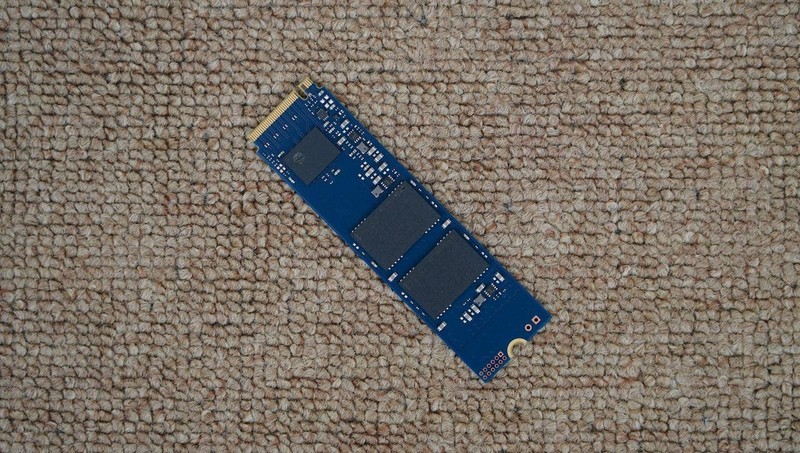 黑神话悟空来袭，无惧容量焦虑， 金士顿NV3 2TB SSD体验分享