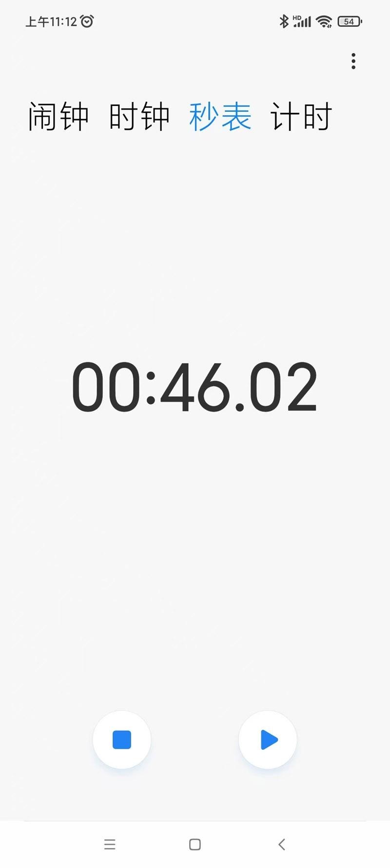 黑神话悟空来袭，无惧容量焦虑， 金士顿NV3 2TB SSD体验分享
