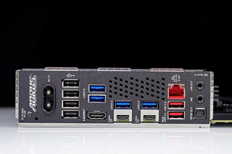 9800X3D 它来了！史诗级游戏流畅度加强