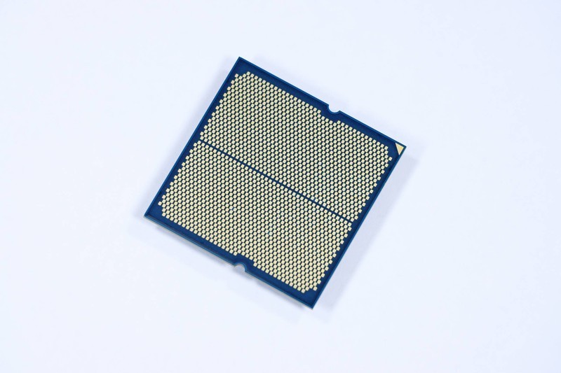 9800X3D 它来了！史诗级游戏流畅度加强