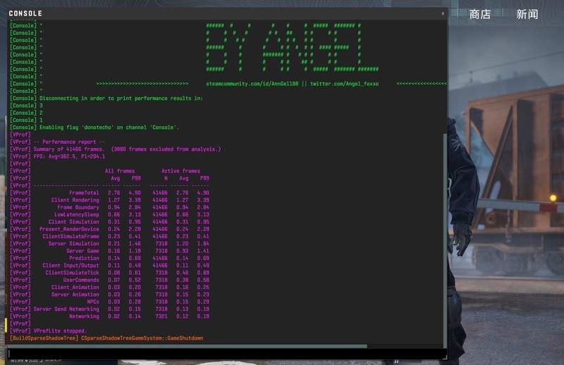 酷睿 Ultra 200S遭遇劲敌！微星MAG CORELIQUID I360 WHITE来袭
