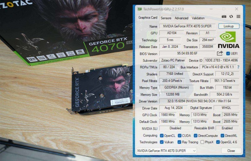 酷睿 Ultra 200S遭遇劲敌！微星MAG CORELIQUID I360 WHITE来袭