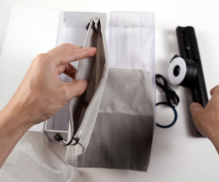 SEAJIC施吉客磁吸支架测评｜热销TOP2的手机支架为啥这么火？