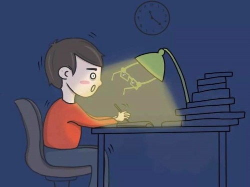 护眼灯品牌排行第一名有哪些？这些细节不注意，护眼变伤眼！