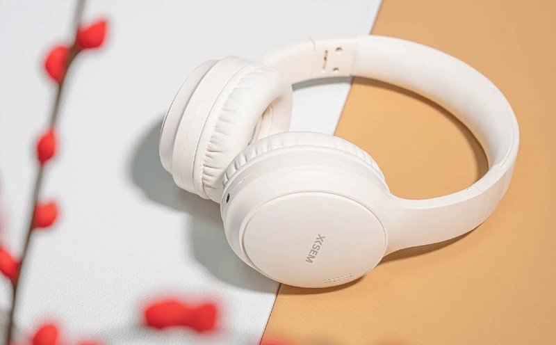 头戴式耳机什么牌子最好最实用？头戴式耳机推荐性价比高