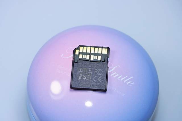 佳能 90D + 雷克沙 1800X 128G SD 卡的连拍测试，以及 4K 视频录制