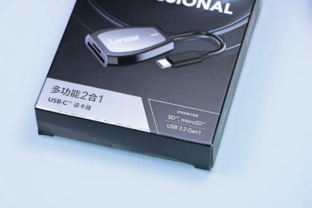 佳能 90D + 雷克沙 1800X 128G SD 卡的连拍测试，以及 4K 视频录制