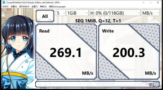佳能 90D + 雷克沙 1800X 128G SD 卡的连拍测试，以及 4K 视频录制