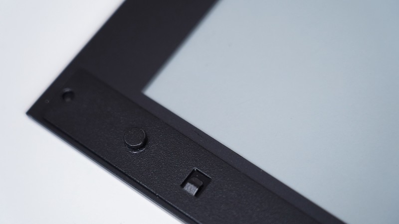 双面全透+六面快拆模组化设计，爱国者月光宝盒 镜装机评测