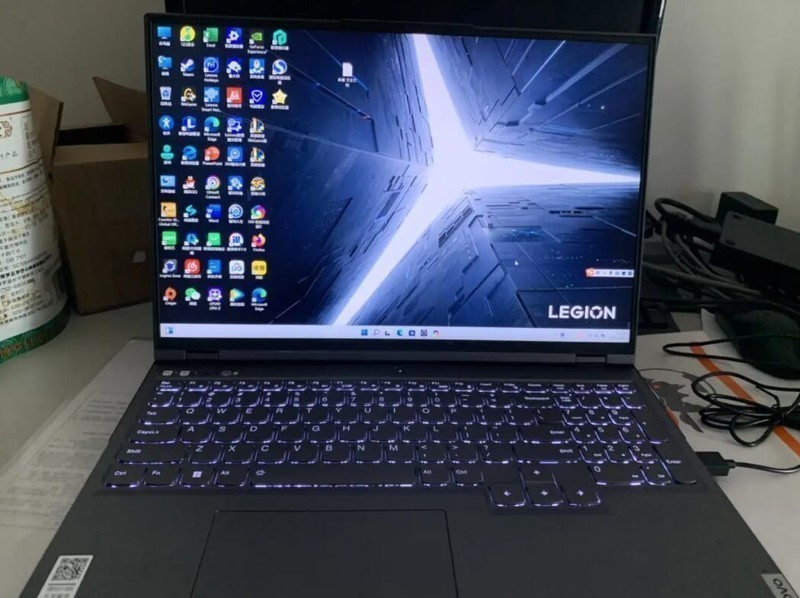 华为手机忘记的锁屏解锁用那个软件好些?用什么工具好?什么程序好?什么平台交流分享