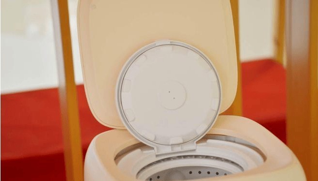 小型内衣裤洗衣机哪个牌子好？六大选购锦囊私藏分享