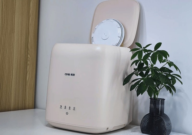 小型内衣裤洗衣机哪个牌子好？六大选购锦囊私藏分享