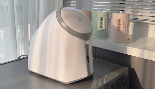 小型内衣裤洗衣机哪个牌子好？六大选购锦囊私藏分享