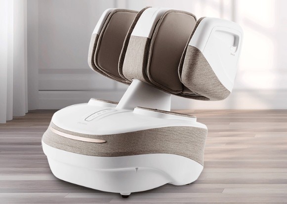 双十一好物节临近，五款入手不会后悔的宝贝