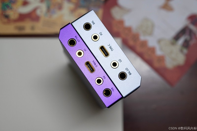 要轻盈机身，还是超强推力，HiBy R6 Pro双强各有所长