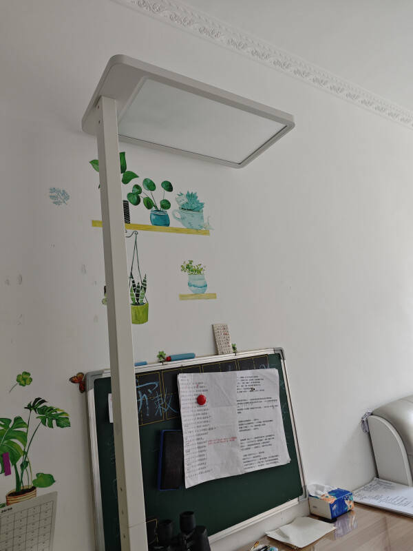 618买什么比较划算？2025年值得618买的东西推荐！618必买清单！