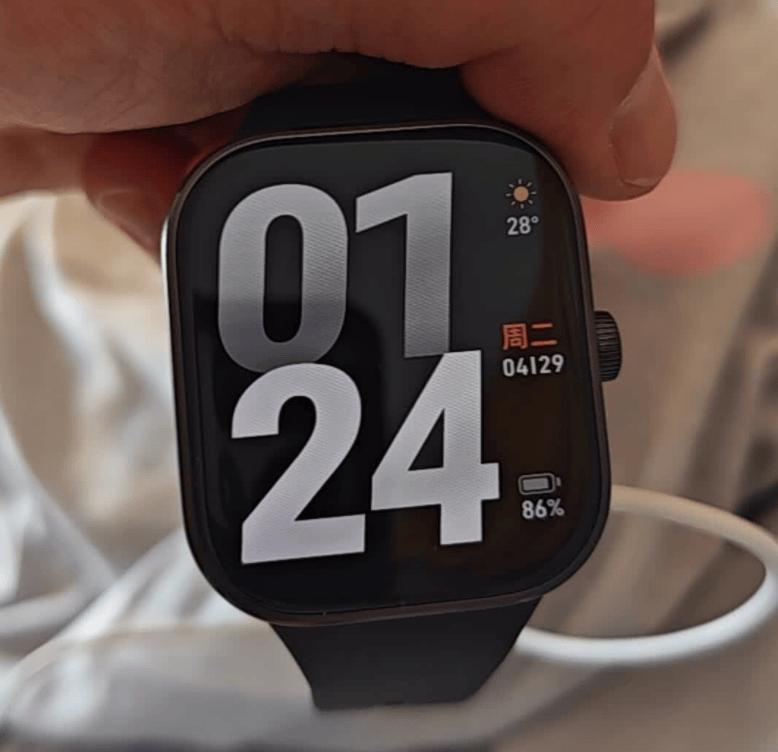 618买什么比较划算？2025年值得618买的东西推荐！618必买清单！