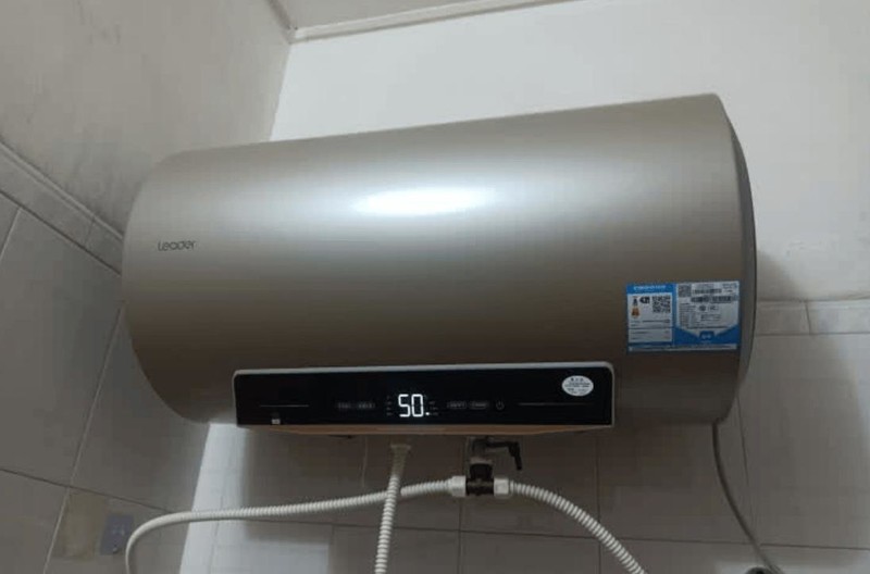 618买什么比较划算？2025年值得618买的东西推荐！618必买清单！