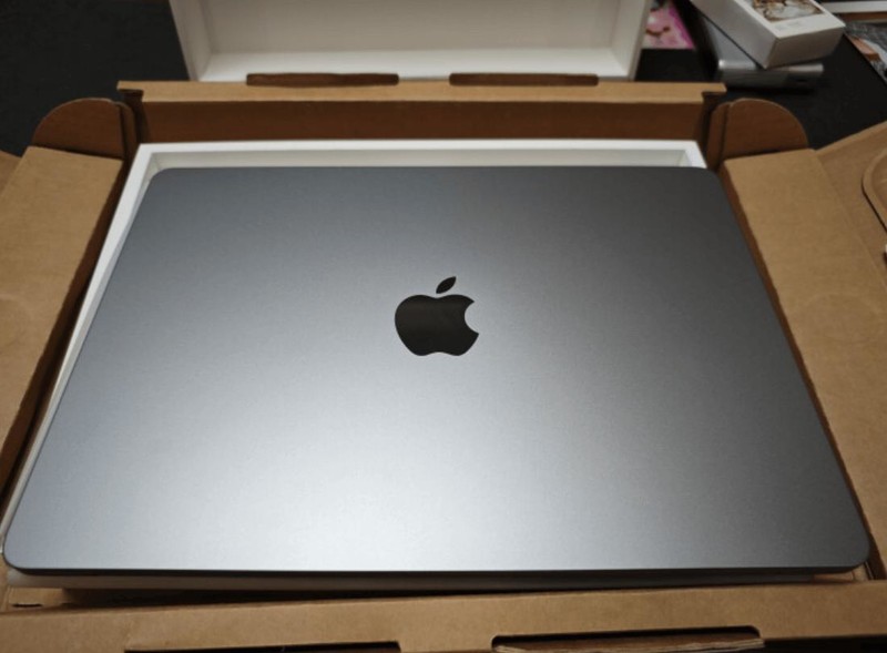 618买什么比较划算？2025年值得618买的东西推荐！618必买清单！