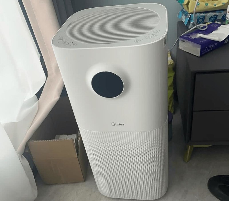 618买什么比较划算？2025年值得618买的东西推荐！618必买清单！