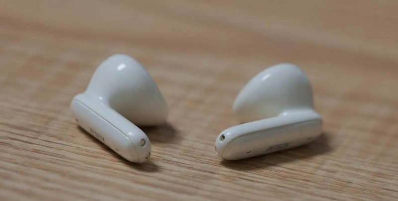 520送女朋友什么礼物比较有心意？给女朋友的520礼物推荐分享