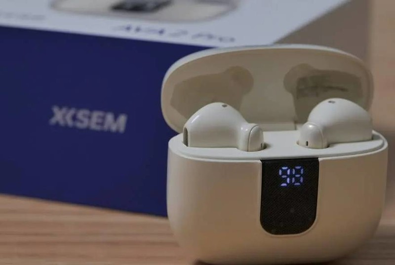 520送女朋友什么礼物比较有心意？给女朋友的520礼物推荐分享