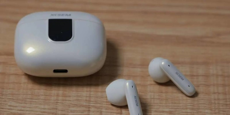 520送女朋友什么礼物比较有心意？给女朋友的520礼物推荐分享