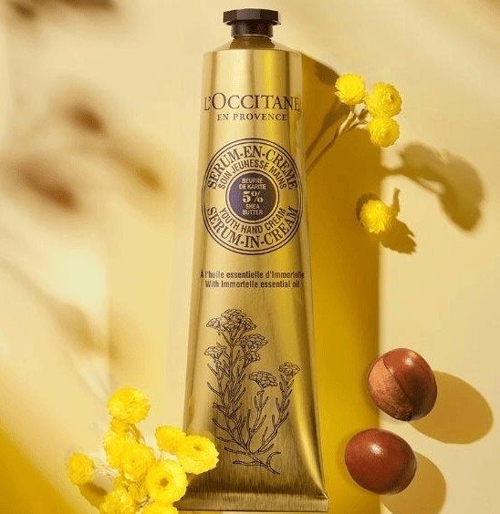 520送女朋友什么礼物比较有心意？给女朋友的520礼物推荐分享