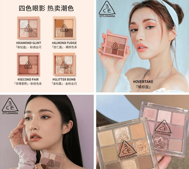 520送女朋友什么礼物比较有心意？给女朋友的520礼物推荐分享