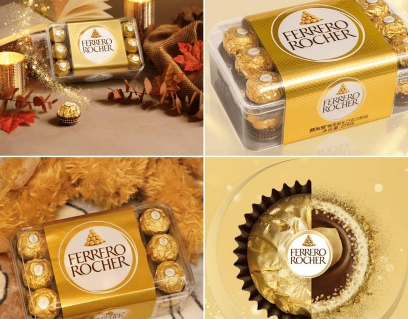 520送女朋友什么礼物比较有心意？给女朋友的520礼物推荐分享