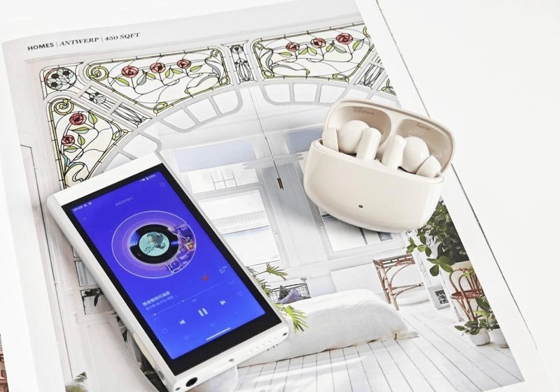 平价蓝牙耳机哪个品牌质量最好最耐用、性价比高的蓝牙耳机排行