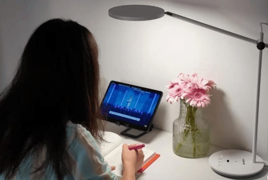 护眼台灯什么牌子好一点？精选五款热销护眼台灯品牌回顾