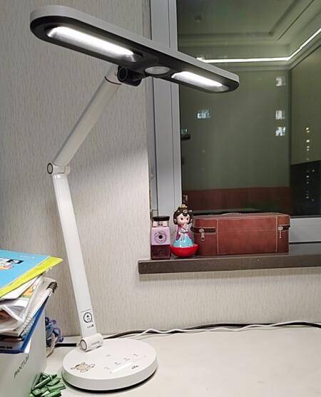 护眼台灯什么牌子好一点？精选五款热销护眼台灯品牌回顾