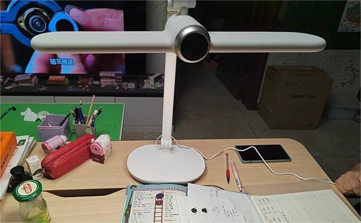 护眼台灯什么牌子好一点？精选五款热销护眼台灯品牌回顾