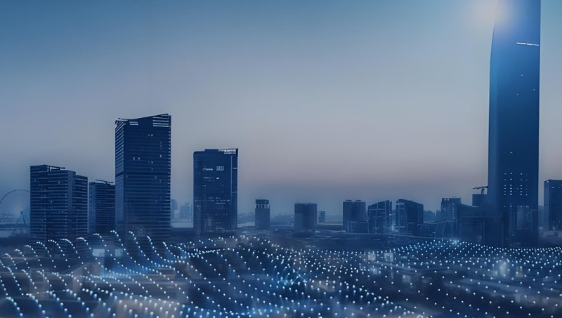 安防巨头是否真的诚意拉满？深度拆解三款摄像头被忽略的隐藏参数，格行视精灵怎么样？