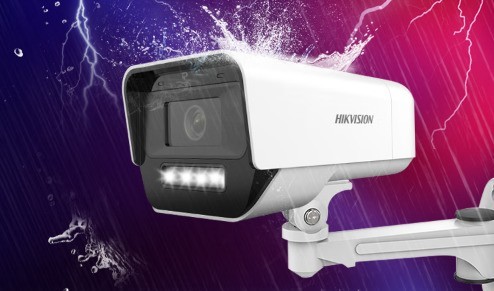 安防巨头是否真的诚意拉满？深度拆解三款摄像头被忽略的隐藏参数，格行视精灵怎么样？