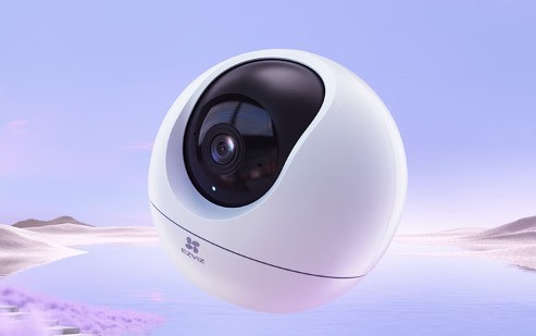 安防巨头是否真的诚意拉满？深度拆解三款摄像头被忽略的隐藏参数，格行视精灵怎么样？